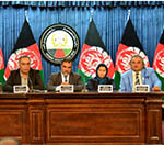 کمیسیون بررسی شکایات رسانه‌ای: تلویزیون آریانا از میرویس یاسینی عذرخواهي کند